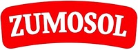 ZUMOSOL