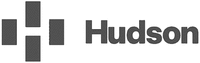 Hudson