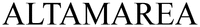 ALTAMAREA