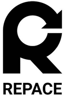 REPACE