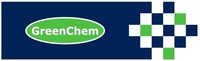 GreenChem