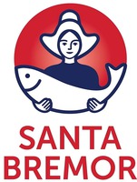 SANTA BREMOR