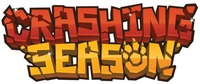 CRASHING SEASON