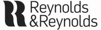 RR Reynolds & Reynolds