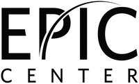 EPIC CENTER