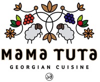 MAMA TUTA GEORGIAN CUISINE
