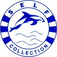 SELF COLLECTION