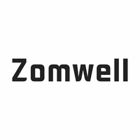 Zomwell