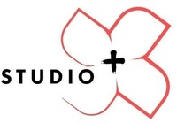 STUDIOX+
