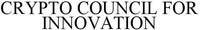 CRYPTO COUNCIL FOR INNOVATION