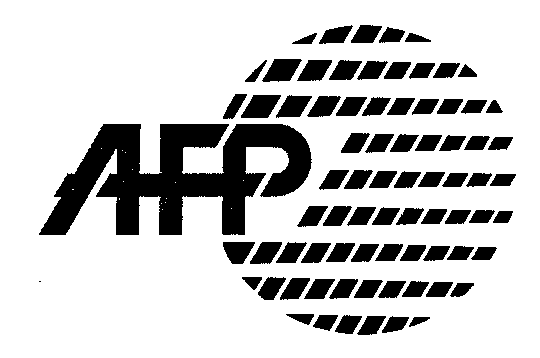 AFP
