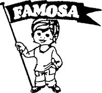 FAMOSA