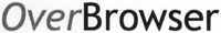 OverBrowser