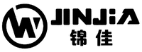 JINJIA