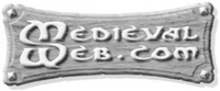 MEDIEVAL WEB.COM
