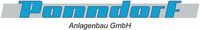 Ponndorf Anlagenbau GmbH