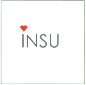 INSU