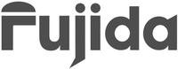 Fujida