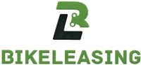 BL BIKELEASING