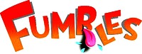 FUMBLES