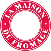 LA MAISON DU FROMAGE