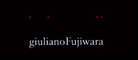 giulianoFujiwara