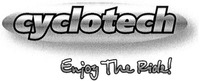 cyclotech Enjoy The Ride!