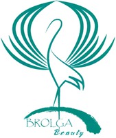 BROLGA Beauty