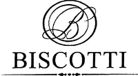 B BISCOTTI