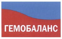 GEMOBALANS
