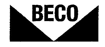 BECO