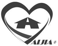 AIJIA
