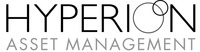 HYPERION ASSET MANAGEMENT