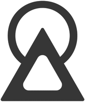 AO