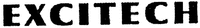 EXCITECH