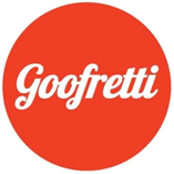 Goofretti