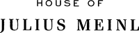 HOUSE OF JULIUS MEINL
