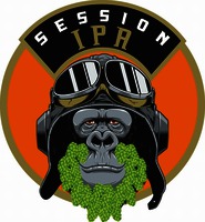 SESSION IPA