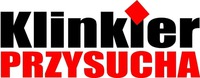 Klinkier PRZYSUCHA
