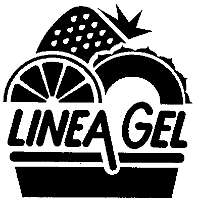 LINEA GEL