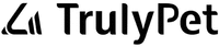 TrulyPet