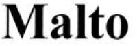 Malto