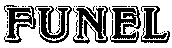 FUNEL