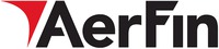 AerFin