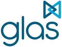 glas