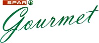 SPAR Gourmet