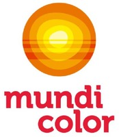 mundi color