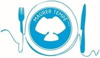 MAURER TEMPÉ 1876