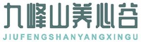 JIUFENGSHANYANGXINGU