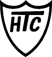 HTC